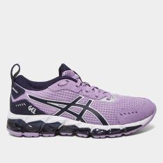 Tênis Asics Gel-Quantum 360 Ctw Feminino-Feminino