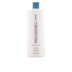 Paul Mitchell - Shampoo One
