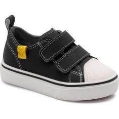 Tenis Klin Freestyle 259-Masculino