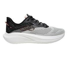 TENIS OLYMPIKUS MESCLA MASCULINO-Masculino