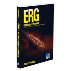 Erg - o Décimo Boa Nova (Boan8)