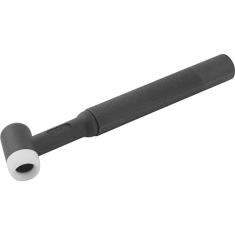 Corpo para tocha TIG Vonder