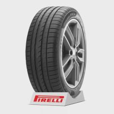 Pneu Pirelli Aro 15 Cinturato P1 ka 195/65R15 91H