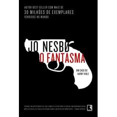 O fantasma