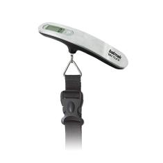 Balança Digital Multiuso Multi-50 - Balmak