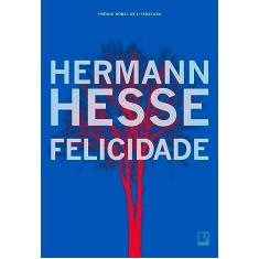 Felicidade