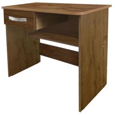 Mesa Computador Escrivaninha para Notebook - Bella Vercelli 77