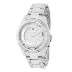 Relógio Technos Feminino Trend Analógico - 2036MEQ/1K