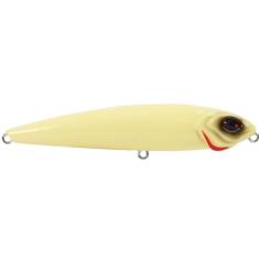 Isca Marine Sports Snake 90 9 Cm 11 Gr-Unissex