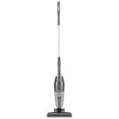 Aspirador De Pó Elgin Perfect Clean 2 De 1200W 1L Preto 110V