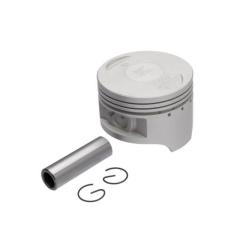 Pistao Pino/trava Kmp Cbx/nx 200  Std F016