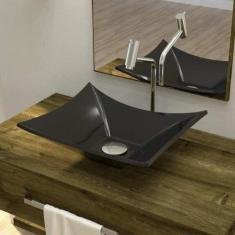 Kit Cuba L38 Válvula Click 1 Polegada G Compace