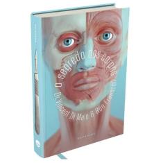 Livro - O Segredo dos Corpos