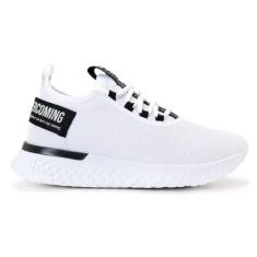 Tênis Masculino Esportivo Para Caminhada De Academia Leve Macio - Nog,