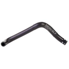 Mangueira Ligação Trocador de Calor 504331494 Iveco