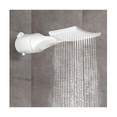 Chuveiro Multitemperaturas Lorenzetti Loren Shower