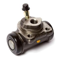 Cilindro De Roda Renault Megane Controil C3473