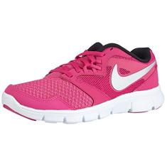 Tênis de corrida masculino Nike Flex Experience 3