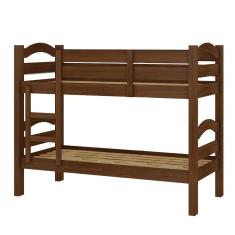 Beliche Robusto Exp Arauna 0,88 Amendoa