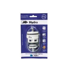 Reparo Para Válvula Hydra Max, Clean, Pro E Base Deca - 2550