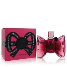 Perfume Feminino Bon Viktor & Rolf 90 Ml Ml Eau De Parfum