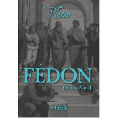 Livro - Fédon