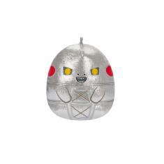 Squishmallows - Pelúcia De 20Cm Do Mecha Godzilla