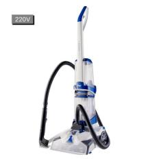 Higienizadora e extratora vertical 2000w wap comfort cleaner pro 220v