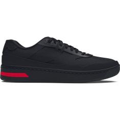 Tênis Sportstyle Masculino Under Armour Court 96 43 Preto-Masculino