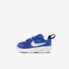 Tênis Nike Star Runner 4 Infantil-Unissex