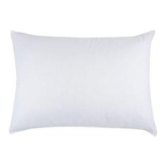 Travesseiro De Manta De Silicone - RT