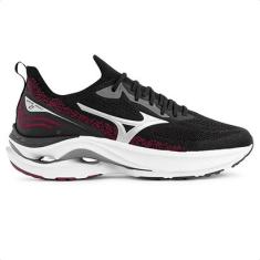 Tênis Mizuno Wave Zest 2 Masculino-Masculino