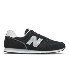 Tênis New Balance 373v2 Masculino-Masculino