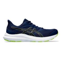 Tênis Asics Masculino Jolt 4 Corrida-Masculino