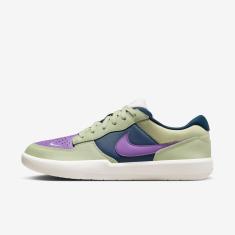 Tênis Nike SB Force 58 Premium Unissex-Unissex