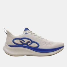 Tênis Olympikus Voa 3 Masculino-Masculino