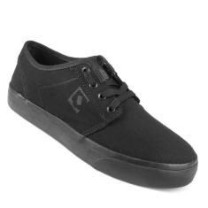 Tênis Qix Combat III Vulcan Masculino-Masculino