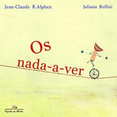 Os nada-a-ver