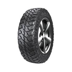 Pneu Speedmax Aro 15 T01 31X10.50R15 109N
