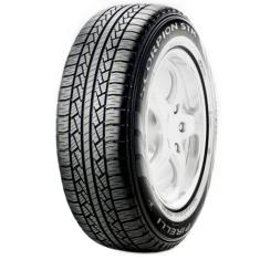 Pneu Aro 20 Scorpion STR (265/50R20 107V)