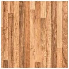 Papel de Parede Adesivo Lavável Madeira Freijó 9m