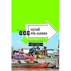 Vietnã pós-guerra