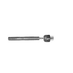 Barra Direção Axial Mecânico Chevette Chevy Marajo 1973