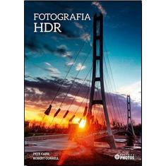 Fotografia HDR