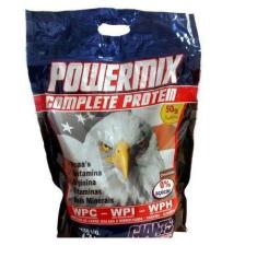 Powermix Complete Protein Baunilha 1.8 Kg Giants Nutrition