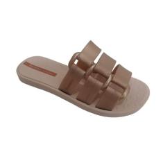 Chinelo Feminino Ipanema Bold 26519