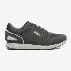 Tênis Fila Classic Runner Sl Masculino