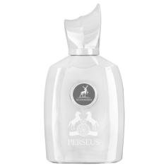 Maison Alhambra Perseus Eau De Parfum - Perfume Unisex 100ml