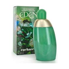 Perfume Feminino Cacharel Eden Eau de Parfum