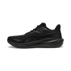 Tênis de Corrida Puma Skyrocket Lite